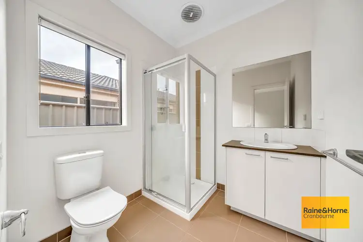 Second view of Homely house listing, 59 Challenger Circuit, Cranbourne East VIC 3977