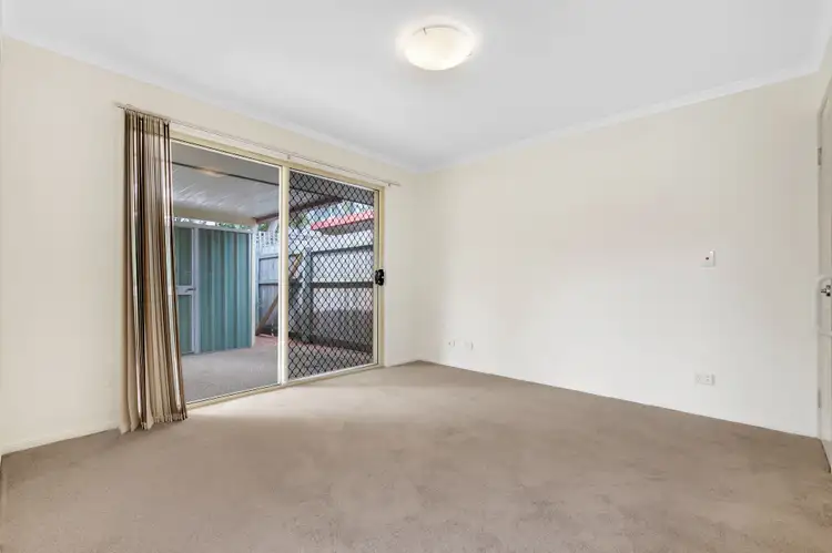 Third view of Homely villa listing, 9/188 Church Road, Taigum QLD 4018