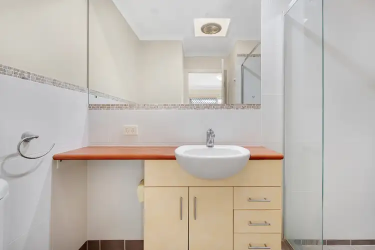 Fifth view of Homely villa listing, 9/188 Church Road, Taigum QLD 4018