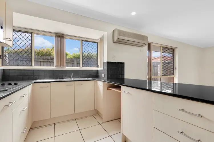Seventh view of Homely villa listing, 9/188 Church Road, Taigum QLD 4018