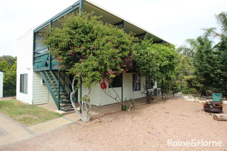 77 Greenly Avenue, Coffin Bay SA 5607