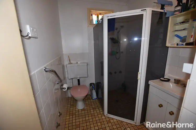 Seventh view of Homely house listing, 5 Nyrang Road, Orange NSW 2800