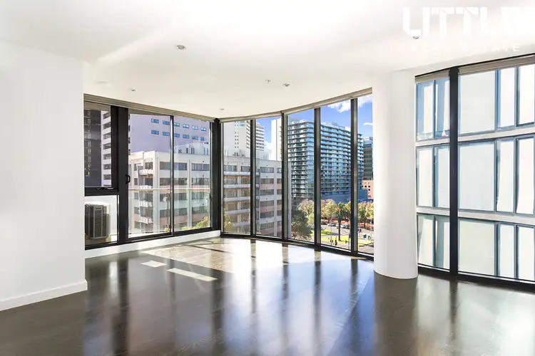 705/338 Kings Way, South Melbourne VIC 3205