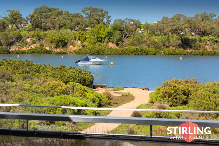 Fourth view of Homely house listing, 89 Hardy Avenue, Cannons Creek VIC 3977