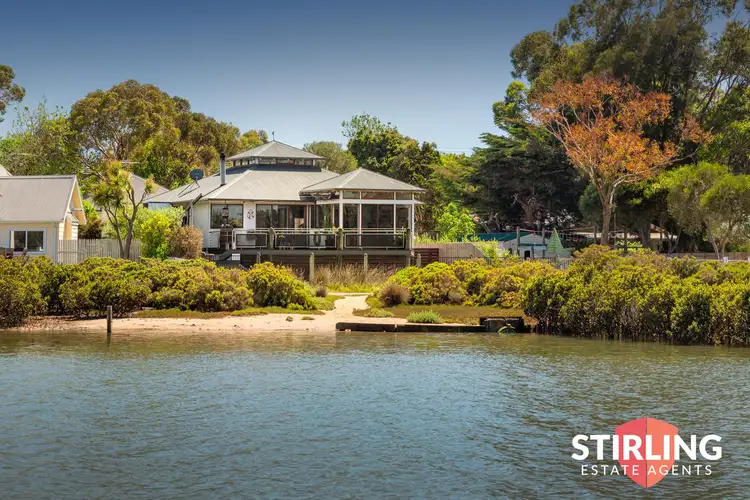 Sixth view of Homely house listing, 89 Hardy Avenue, Cannons Creek VIC 3977