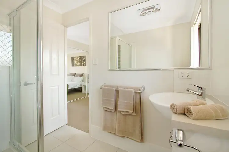 Third view of Homely townhouse listing, 65/8 Milan Street, Ellen Grove QLD 4078