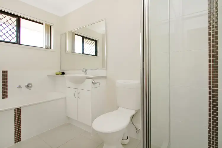 Sixth view of Homely townhouse listing, 65/8 Milan Street, Ellen Grove QLD 4078