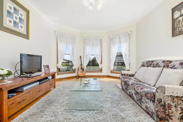 Fifth view of Homely house listing, 28 Blair Drive, Kyneton VIC 3444