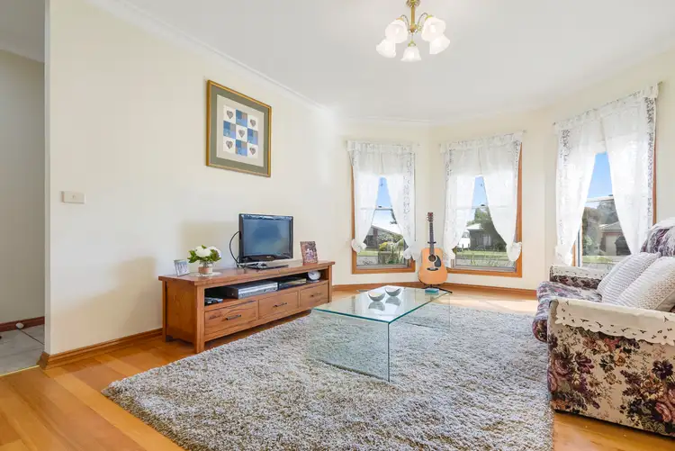 Sixth view of Homely house listing, 28 Blair Drive, Kyneton VIC 3444