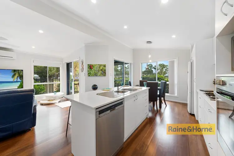 Fourth view of Homely house listing, 23/1 Fassifern Street, Ettalong Beach NSW 2257
