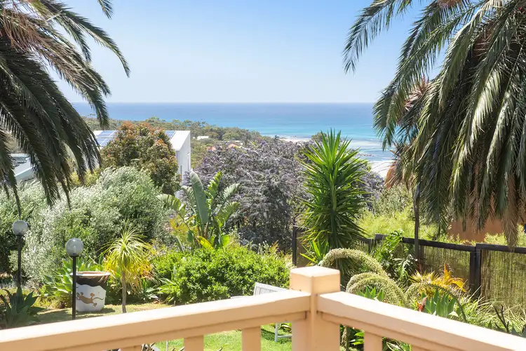 21 Gypsy Street, Eagle Bay WA 6281