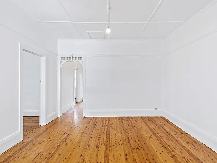 Third view of Homely house listing, 20 Allen Street, Leichhardt NSW 2040