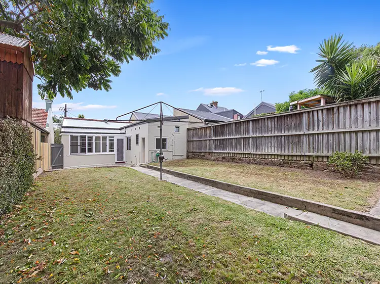 Fourth view of Homely house listing, 20 Allen Street, Leichhardt NSW 2040
