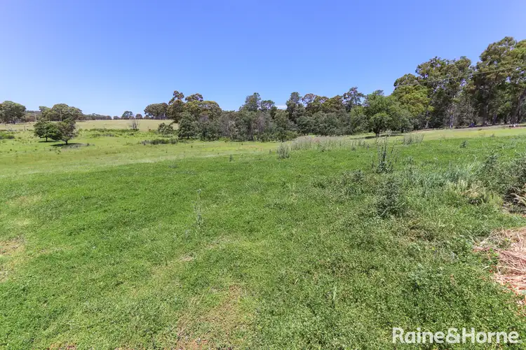Fourth view of Homely house listing, 3514 Hill End Road, Hill End NSW 2850
