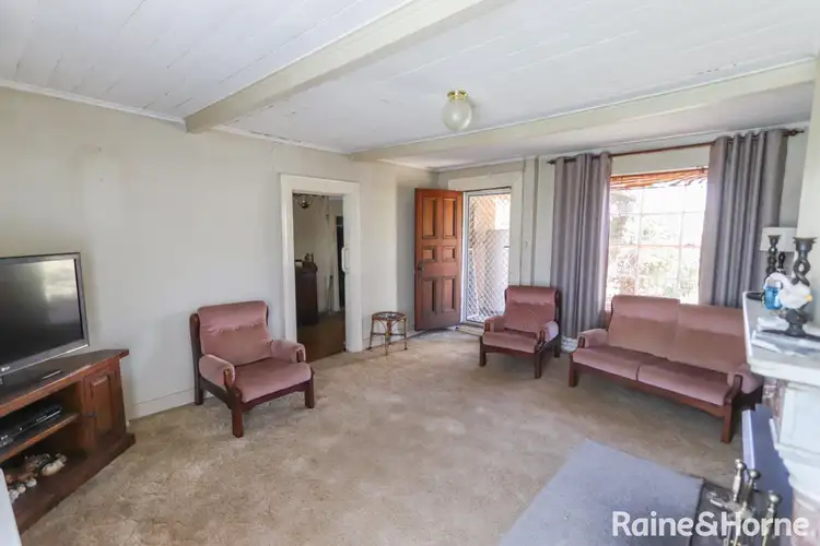 Seventh view of Homely house listing, 3514 Hill End Road, Hill End NSW 2850