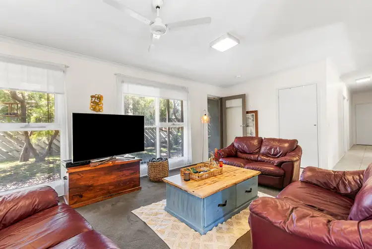Third view of Homely house listing, 53 Adelaide Street, Blairgowrie VIC 3942