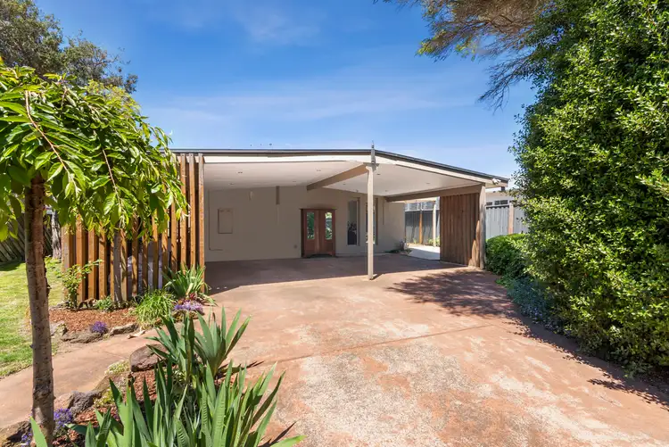 Sixth view of Homely house listing, 53 Adelaide Street, Blairgowrie VIC 3942