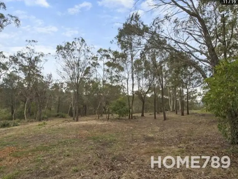 Main view of Homely land listing, 16 Karalee Road, Galston NSW 2159