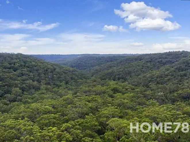 Second view of Homely land listing, 16 Karalee Road, Galston NSW 2159