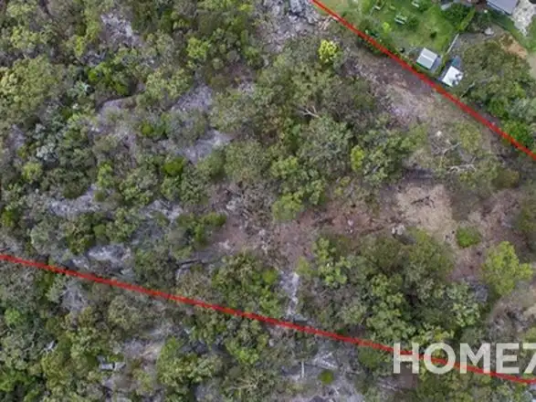 Third view of Homely land listing, 16 Karalee Road, Galston NSW 2159