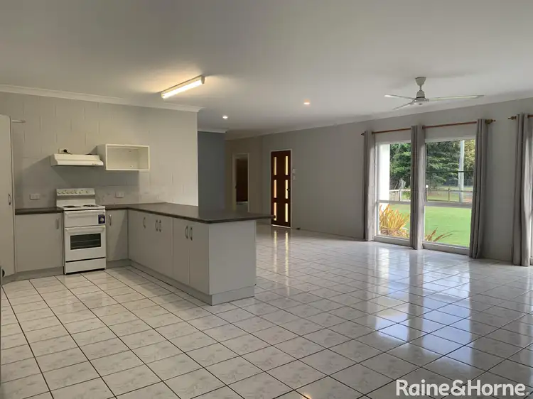 Second view of Homely house listing, 5 Jirimandi Close, Wonga Beach QLD 4873