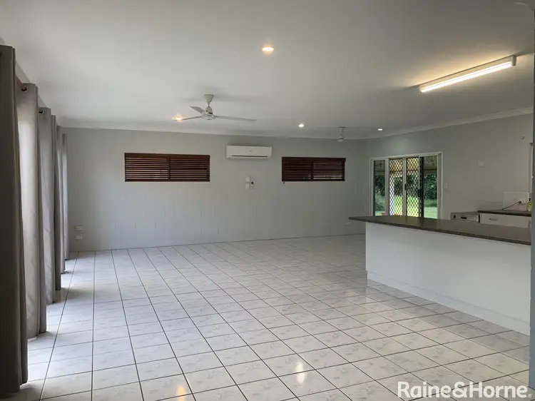 Third view of Homely house listing, 5 Jirimandi Close, Wonga Beach QLD 4873