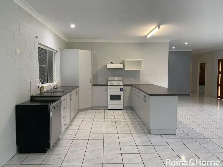 Fourth view of Homely house listing, 5 Jirimandi Close, Wonga Beach QLD 4873