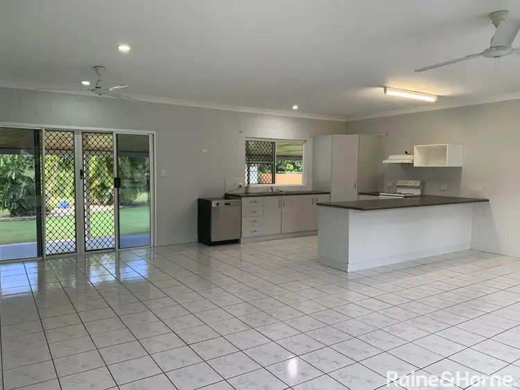 Fifth view of Homely house listing, 5 Jirimandi Close, Wonga Beach QLD 4873