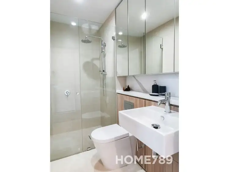 Sixth view of Homely unit listing, 1302/1C Greenbank Street, Hurstville NSW 2220