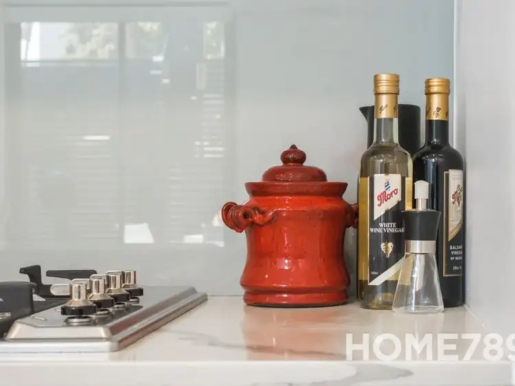 Third view of Homely unit listing, 26/117 Bowden Street, Meadowbank NSW 2114