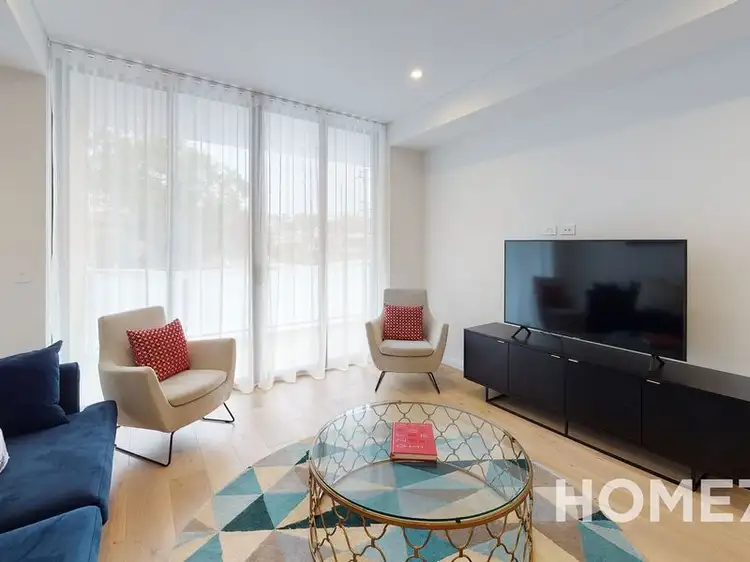 103/2 Chapel  Street, Rockdale NSW 2216