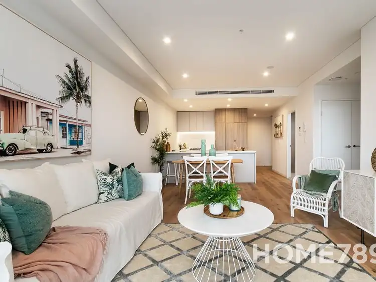 711/19 Bay Street, Rockdale NSW 2216