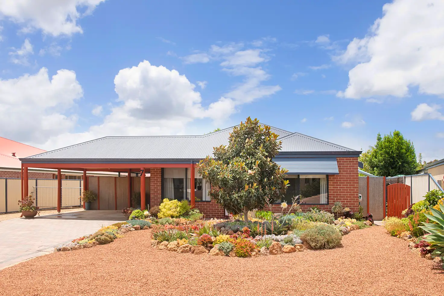 Main view of Homely house listing, 7 Mahogany Way, Cowaramup WA 6284