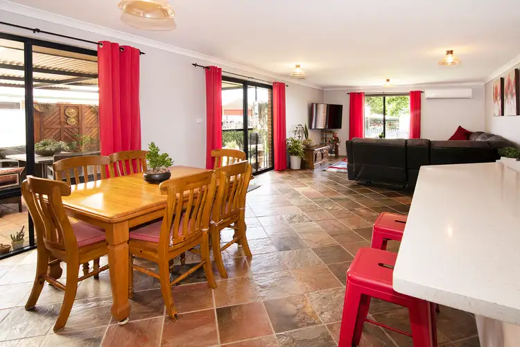 Third view of Homely house listing, 7 Mahogany Way, Cowaramup WA 6284