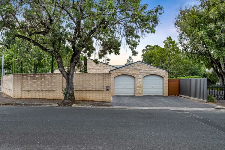Third view of Homely house listing, 30 George Street, Unley Park SA 5061