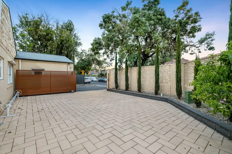 Fourth view of Homely house listing, 30 George Street, Unley Park SA 5061