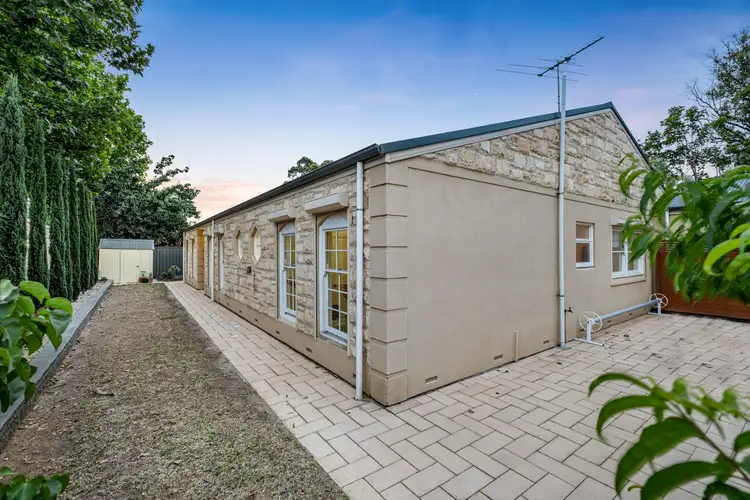 Fifth view of Homely house listing, 30 George Street, Unley Park SA 5061