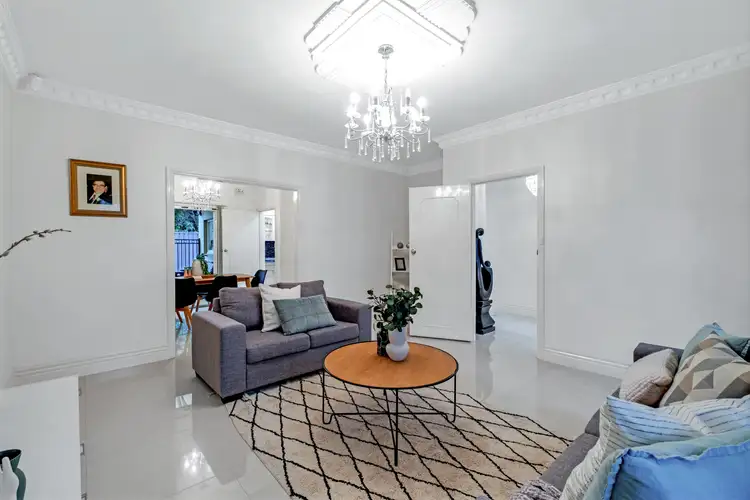 Sixth view of Homely house listing, 30 George Street, Unley Park SA 5061
