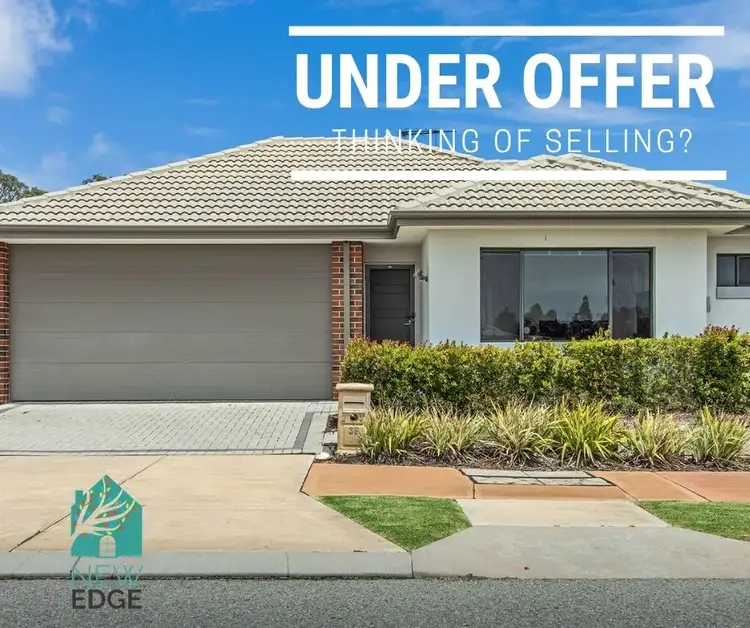 Main view of Homely unit listing, 2/38 Heritage Park Drive, Baldivis WA 6171