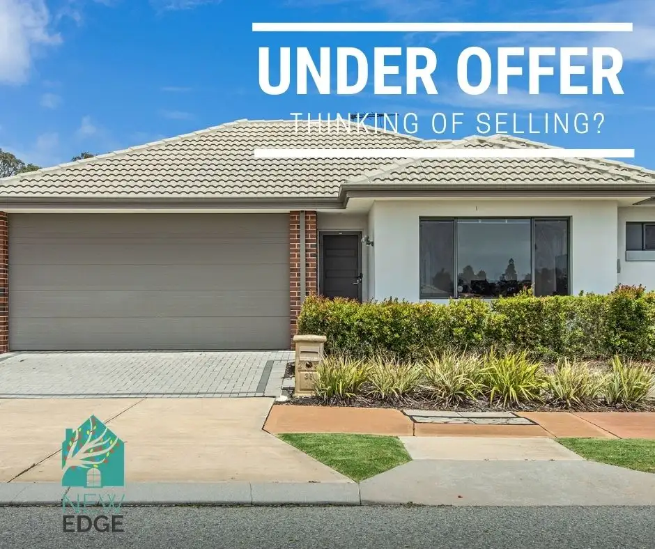 Main view of Homely unit listing, 2/38 Heritage Park Drive, Baldivis WA 6171