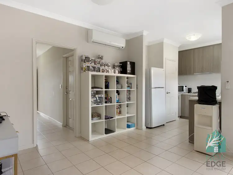 Third view of Homely unit listing, 2/38 Heritage Park Drive, Baldivis WA 6171