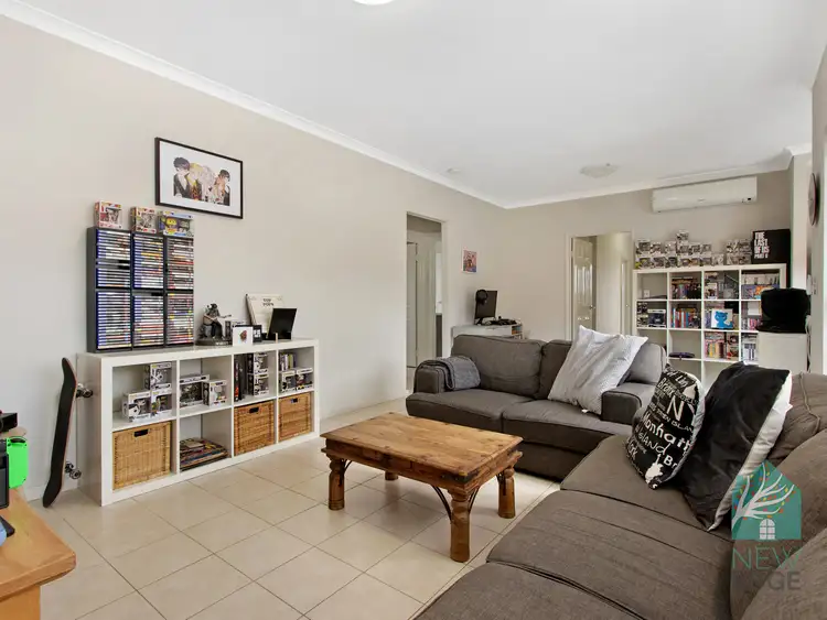 Sixth view of Homely unit listing, 2/38 Heritage Park Drive, Baldivis WA 6171