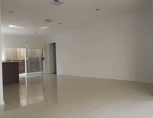 Third view of Homely townhouse listing, 5/19 Hawthorne Street, Enoggera QLD 4051