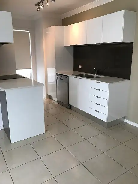 Fourth view of Homely townhouse listing, 5/19 Hawthorne Street, Enoggera QLD 4051