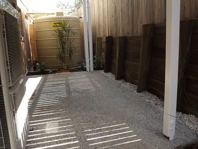 Fifth view of Homely townhouse listing, 5/19 Hawthorne Street, Enoggera QLD 4051