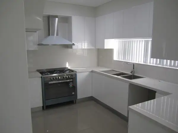 Second view of Homely semi-detached listing, 197 Acacia Ave, Greenacre NSW 2190