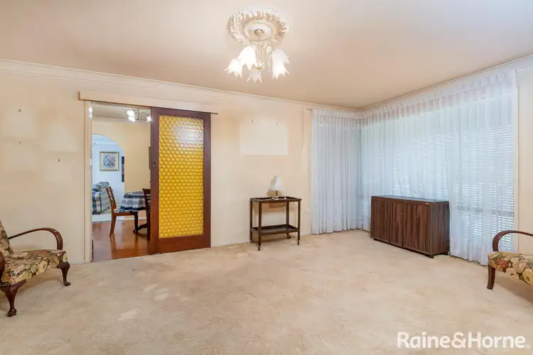 Third view of Homely house listing, 31 Geneva Crescent, Lake Albert NSW 2650