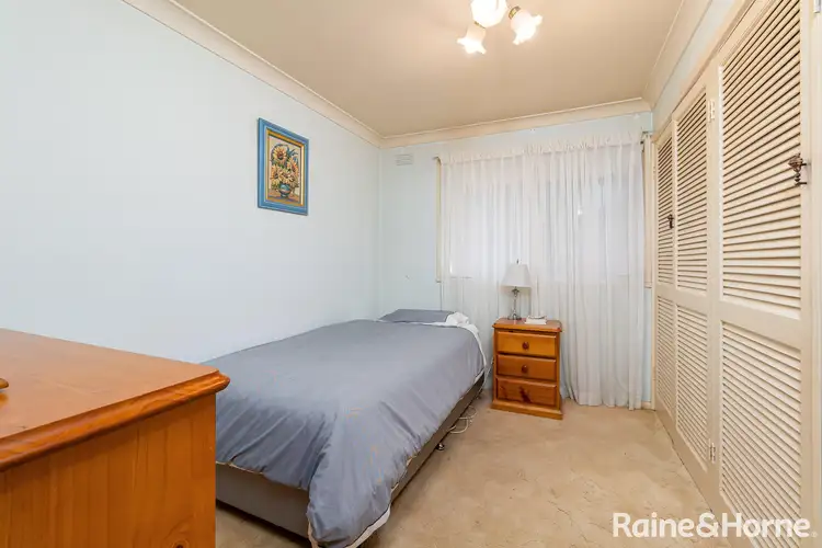 Sixth view of Homely house listing, 31 Geneva Crescent, Lake Albert NSW 2650