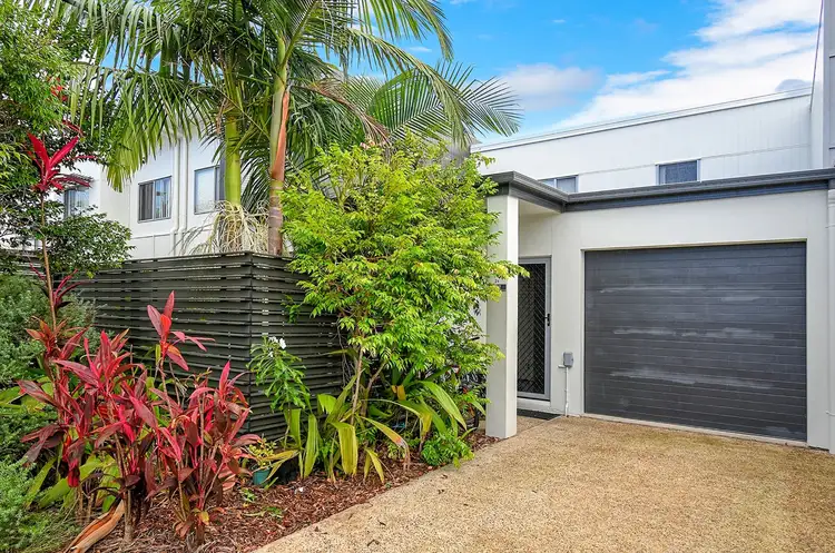 24/55 Liekefett Way, Meridan Plains QLD 4551