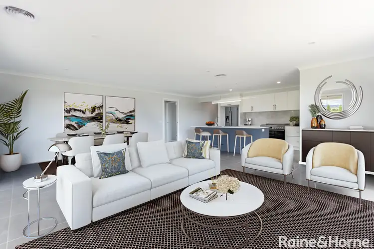 Second view of Homely house listing, Address available on request